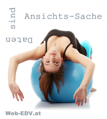 sub-com-n-z.waydesign.eu - web_edv_at